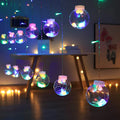guirlande-solaire-led-etanche-outdoor-decoration-jardin-lumiero