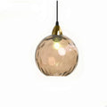 helderbol-suspension-en-verre