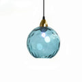 helderbol-suspension-en-verre