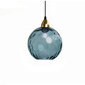 helderbol-suspension-en-verre