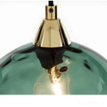 helderbol-suspension-en-verre
