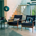 helderbol-suspension-en-verre