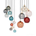helderbol-suspension-en-verre