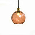 helderbol-suspension-en-verre