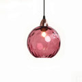 helderbol-suspension-en-verre