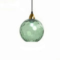 helderbol-suspension-en-verre