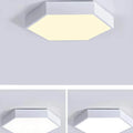 hex-lampe-de-plafond-led