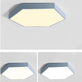 hex-lampe-de-plafond-led