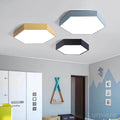 hex-lampe-de-plafond-led