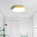 hex-lampe-de-plafond-led