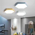 hex-lampe-de-plafond-led