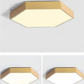 hex-lampe-de-plafond-led