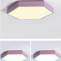 hex-lampe-de-plafond-led