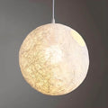 hilde-lampe-suspendue-vintage-en-rotin