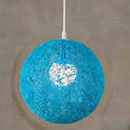 hilde-lampe-suspendue-vintage-en-rotin
