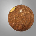 hilde-lampe-suspendue-vintage-en-rotin
