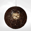 hilde-lampe-suspendue-vintage-en-rotin