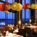 hilde-lampe-suspendue-vintage-en-rotin