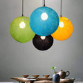hilde-lampe-suspendue-vintage-en-rotin