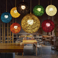 hilde-lampe-suspendue-vintage-en-rotin
