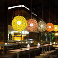 hilde-lampe-suspendue-vintage-en-rotin