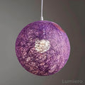 hilde-lampe-suspendue-vintage-en-rotin