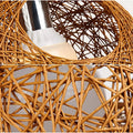 hilde-lampe-suspendue-vintage-en-rotin