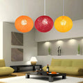 hilde-lampe-suspendue-vintage-en-rotin