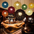 hilde-lampe-suspendue-vintage-en-rotin