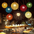 hilde-lampe-suspendue-vintage-en-rotin