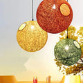 hilde-lampe-suspendue-vintage-en-rotin