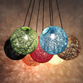 hilde-lampe-suspendue-vintage-en-rotin
