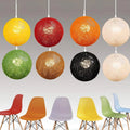 hilde-lampe-suspendue-vintage-en-rotin
