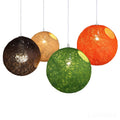 hilde-lampe-suspendue-vintage-en-rotin