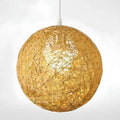 hilde-lampe-suspendue-vintage-en-rotin