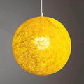 hilde-lampe-suspendue-vintage-en-rotin