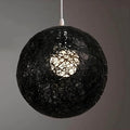 hilde-lampe-suspendue-vintage-en-rotin
