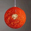 hilde-lampe-suspendue-vintage-en-rotin