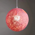 hilde-lampe-suspendue-vintage-en-rotin