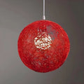 hilde-lampe-suspendue-vintage-en-rotin