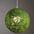 hilde-lampe-suspendue-vintage-en-rotin