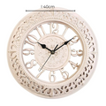 horloge-murale-doree-40cm-50cm-design-elegant-decoration-interieure-lumiero