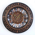 horloge-murale-doree-40cm-50cm-design-elegant-decoration-interieure-lumiero