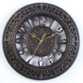 horloge-murale-doree-40cm-50cm-design-elegant-decoration-interieure-lumiero