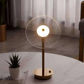 illumia-lampe-de-table-led