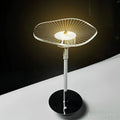 illumia-lampe-de-table-led