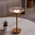 illumia-lampe-de-table-led