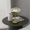 illumia-lampe-de-table-led