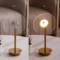 illumia-lampe-de-table-led