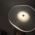 illumia-lampe-de-table-led